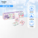 妮飄（Nepia）卡通IP聯(lián)名美樂(lè )蒂迷你紙手帕家用紙巾3層【10抽*10包】 3層 10張*10包 10抽*10包