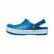 卡駱馳（crocs）貝雅卡駱班Clog男女沙灘鞋 CR205089-4PR  37