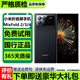 小米MixFold4 折疊屏手機 MIXFOLD3 小米mixfold2 折疊手機 二手折疊手機5G 【小米MIX FOLD3】龍鱗纖維版 99新 16G+512G【店長嚴(yán)選外觀更新】