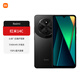 小米（MI）Redmi 14C新品上市智能產(chǎn)品旗艦店小米大音老年備用機(jī)14c 星巖黑 4GB+64GB