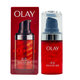 玉蘭油（OLAY）新生塑顏金純彈力眼霜15ml淡化細紋黑眼圈眼袋提拉緊致保濕護膚品