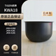 TIGER電飯煲內(nèi)膽JBA JKT JKL JKW JAY日本原裝進(jìn)口內(nèi)鍋 日本直郵 JKW-A18W/A18C內(nèi)膽
