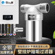 泉之源壁掛爐過(guò)濾器不銹鋼6分接口大流量燃氣鍋爐阻垢過(guò)濾器地暖管水垢泥沙前置過(guò)濾器可拆洗耐高溫高壓 Q6過(guò)濾器（6分接口 ）+備用芯1支