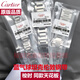 卡地亞藍(lán)氣球表帶鋼帶cartier男女倫敦坦克原裝款33快拆鋼表鏈42 藍(lán)氣球銀色鋼帶【正常接口】 接口20凸12MM【藍(lán)氣球42表盤】