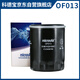 科德寶機(jī)油濾芯機(jī)濾OF013翼神歐藍(lán)德勁炫/哈弗H2H6/F3悅納/瑞納17后1.4L