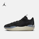耐克（NIKE）男鞋Jordan男子AJ39實戰(zhàn)緩震籃球鞋運動鞋 HF0371-001 43