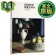 洛麗塔 英文原版 Lolita 電影原著(zhù)小說(shuō) Nabokov, Vladimir 企鵝現代經(jīng)典
