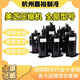HSM215V4UFTA HSM155V1UFZ 原裝美芝一匹全新空調制冷 壓縮機 HSM215V4UFTA全新機1.5匹