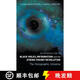 現(xiàn)貨 黑洞、信息與弦理論革命導(dǎo)論 An Introduction To Black Holes, Information And The String Theory Revolution: The ~