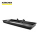 KARCHER卡赫 蒸汽清潔機(jī)專用配件 地毯框