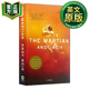 火星救援 英文原版 The Martian 科幻電影原著小說 美版￥ 9781101905555