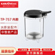 金灶（KAMJOVE）K系列飄逸杯內膽、TP系列內膽配件（非整套銷(xiāo)售） TP-757