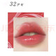 7TF口紅小樣黑管細(xì)管啞光滋潤(rùn)TF51 52 15 16 80 100大牌小樣試色 tf白細(xì)管32-蜜桃烏龍色 小樣