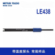 梅特勒 托利多LE410 Le420 LE438 ph復合電極探頭 LE438 ph電極