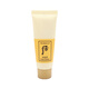 后whoo拱辰享氣韻生平衡泡沫洗面奶 老版后whoo拱辰享潔面40ml