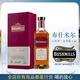 百世醇愛(ài)爾蘭進(jìn)口洋酒  Bushmills 布什米爾斯 奧妙 布什米爾 威士忌 百世醇16年