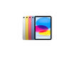 【準新機】Apple【準新機】Apple蘋(píng)果ipad9/Pro2022/21/20款 /air6/mini6二手平板電腦 iPad mini7