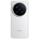 vivo x200 Ultra  新品5G手機 銀調(diào) 16G+512G 官方標(biāo)配 全網(wǎng)通