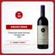 西施佳雅（Sassicaia）干紅葡萄2021年 【正牌】 750ml