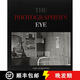 【3-4周達】The Photographer's Eye
