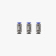 拓竹X1/P1 系列升級(jí)配件套裝【AMS 2 Pro 適用】 【選購(gòu)】進(jìn)料管接頭*3