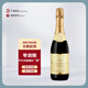 PARADISE MOUNTAIN普拉德無(wú)醇起泡 西班牙原瓶進(jìn)口   零酒精 750ml*1瓶 無(wú)醇起泡 750ml*1