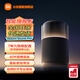 小米（MI）Xiaomi Sound Pro小米智能音箱無(wú)損高保真音質(zhì)藍牙音響音效自主調節 智能感知燈效 Xiaomi Sound Pro