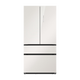 美菱冰箱BCD-558WFP9BIZ