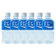 寶礦力水特 電解質(zhì)運(yùn)動型功能飲料350ml*6