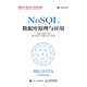 NoSQL數(shù)據(jù)庫(kù)原理與應(yīng)用