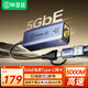 畢亞茲  USB/Type-C轉(zhuǎn)5G千兆有線網(wǎng)卡USB轉(zhuǎn)RJ45網(wǎng)口轉(zhuǎn)換器蘋果Mac筆記本臺(tái)式機(jī)電腦外置網(wǎng)口免驅(qū)手機(jī)平板