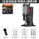 德力西電鉆變電鋸轉(zhuǎn)換頭往復(fù)鋸轉(zhuǎn)換器家用電鉆改木工鋸曲線鋸接頭切割機(jī) 自動(dòng)加油轉(zhuǎn)換頭+鋸條9根