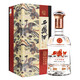 西鳳52度 西鳳酒 十五年陳釀 西鳳15年陳釀酒 鳳香型白酒 52度 500mL 15年陳釀500ml 1瓶