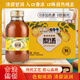 方磚廠69號(hào)梨湯6瓶整箱老北京小吊梨湯飲料熬煮0脂無(wú)防腐劑雪梨汁飲品飲料