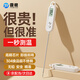 霆徽溫度計(jì)探針超快速食品室內(nèi)溫度表水溫溫度計(jì)水溫度計(jì)奶溫計(jì)