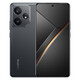 realme真我Neo7 天璣9300+ 7000mAh大電池 6000nit護眼電競直屏 智能 AI 5G 手機 隕石黑丨Neo7(天璣9300+) 12GB+256GB