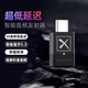 創(chuàng  )新（Creative）BT-W5 無(wú)線(xiàn)藍牙5.3音頻發(fā)射器耳機低延遲音箱筆記本臺式電腦 任天堂