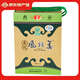鳳頭鳳頭姜來鳳姜泡姜湖北恩施土特產(chǎn)嫩姜老壇泡菜酸姜糟姜年貨禮品 1kg普通禮品裝