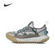 耐克（NIKE）ACG Mountain Fly Low GORETEX SE 男鞋百搭舒適防滑運動休閑鞋 IB7328-001 42