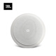 JBL C6ic吸頂音響家庭影院音箱嵌入隱形喇叭音樂(lè )套裝吊頂背景公共廣播系統揚聲器