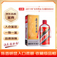 茅臺 2011年 飛天 醬香型白酒 53度 500ml 單瓶裝 陳年老酒 禮贈宴請收藏【名酒鑒真】
