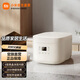 米家小米電飯煲N1 3L 節能版 家用2-3人 多功能電飯鍋煮粥鍋煮飯 不粘內膽 智能預約 米家電飯煲N1 節能版 3L
