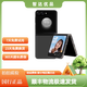 三星 SAMSUNG Galaxy Z Flip5 大視野外屏 掌心折疊 二手手機(jī)  99新 云影灰 8G+256G 全網(wǎng)通5G【送三星充電器】