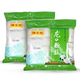 陳克明正宗粉絲豌豆綠豆涼拌火鍋扇貝蒜蓉花甲米線(xiàn)500g*2包 正宗龍口粉絲 500g*3袋