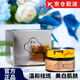 姿維雅【官網(wǎng)直售店】姿維雅美白祛斑霜煥亮肌膚溫和不刺激古法美白補(bǔ)水 姿維雅霜一瓶裝*30g