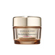 雅詩蘭黛（Estee Lauder）智妍面霜75ml膠原乳霜滋潤款淡紋 生日禮物送女友老婆