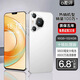 16G+1024G全新未拆P70 Pro全網(wǎng)通5G雙卡雙待旗艦驍龍888智能手機 白色【P700全網(wǎng)通5G*質(zhì)保5年】 8G運行+512G內(nèi)存 官方標(biāo)配【手機全套】