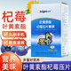 通用愛(ài)目葉黃素酯杞莓壓片糖果60片/盒鼎易葉黃素呵護眼睛dy 5盒裝【約五個(gè)月量】