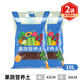 田間小徑營養(yǎng)土通用種菜土養(yǎng)花專用花土家用多肉土有機泥炭土蔬菜種植土壤 營養(yǎng)土20L