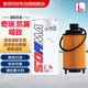 索菲瑪機(jī)油濾清器機(jī)濾S5103PE奇瑞艾瑞澤5艾瑞澤7瑞虎3瑞虎5觀致3凱翼X5